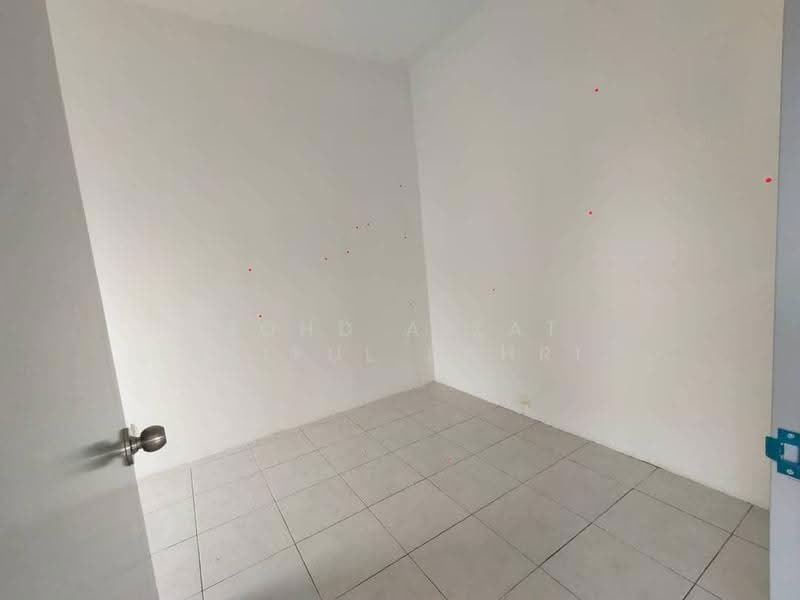 Terraced House for Sale in Sepang (Selangor) - Mohd Aizat Saiful Bahri - PropertyGuru.com.my