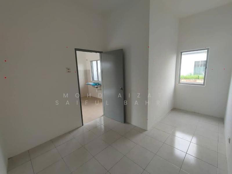 Terraced House for Sale in Sepang (Selangor) - Mohd Aizat Saiful Bahri - Interior - PropertyGuru.com.my