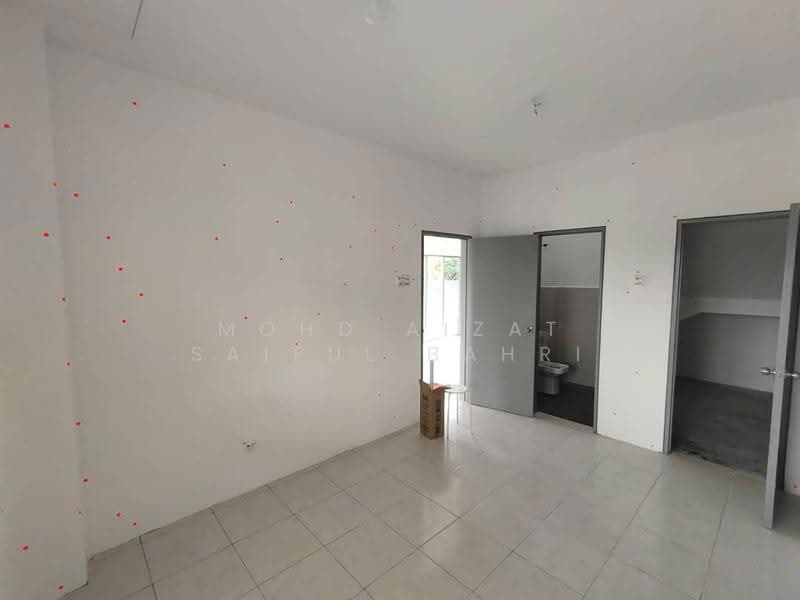 Terraced House for Sale in Sepang (Selangor) - Mohd Aizat Saiful Bahri - Interior - PropertyGuru.com.my