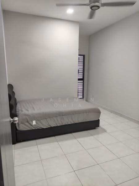 Rumah Teres 2-Tingkat untuk Disewa di Sutera Damansara (Damansara Damai) - Jasemin Chia - Bedroom - PropertyGuru.com.my