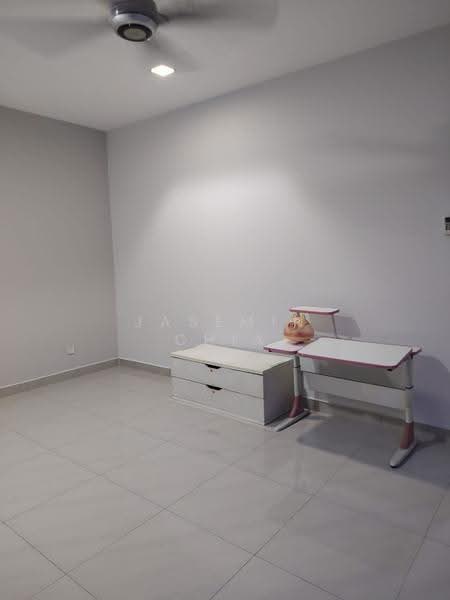 Rumah Teres 2-Tingkat untuk Disewa di Sutera Damansara (Damansara Damai) - Jasemin Chia - Interior - PropertyGuru.com.my