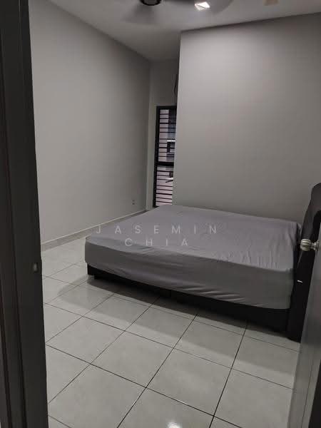 Rumah Teres 2-Tingkat untuk Disewa di Sutera Damansara (Damansara Damai) - Jasemin Chia - Bedroom - PropertyGuru.com.my