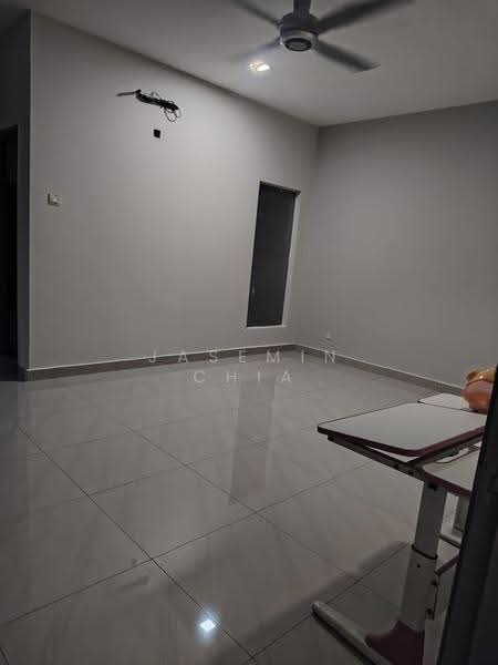 Rumah Teres 2-Tingkat untuk Disewa di Sutera Damansara (Damansara Damai) - Jasemin Chia - Interior - PropertyGuru.com.my