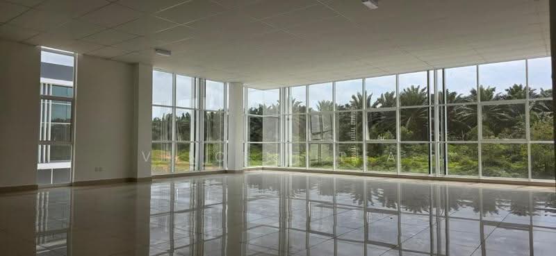 Cluster Factory for Sale in Ulu Tiram (Johor) - Vincent Tea - Interior - PropertyGuru.com.my