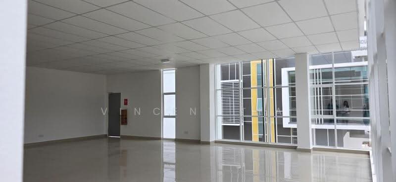 Cluster Factory for Sale in Ulu Tiram (Johor) - Vincent Tea - Interior - PropertyGuru.com.my