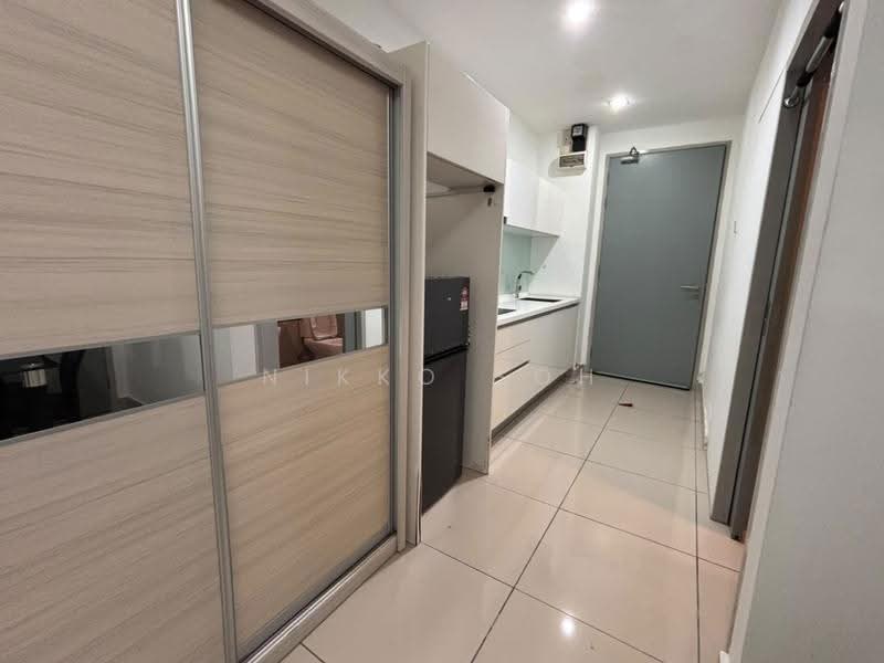 Kediaman Servis untuk Disewa di Tropez Residences - Nikko Soh - PropertyGuru.com.my