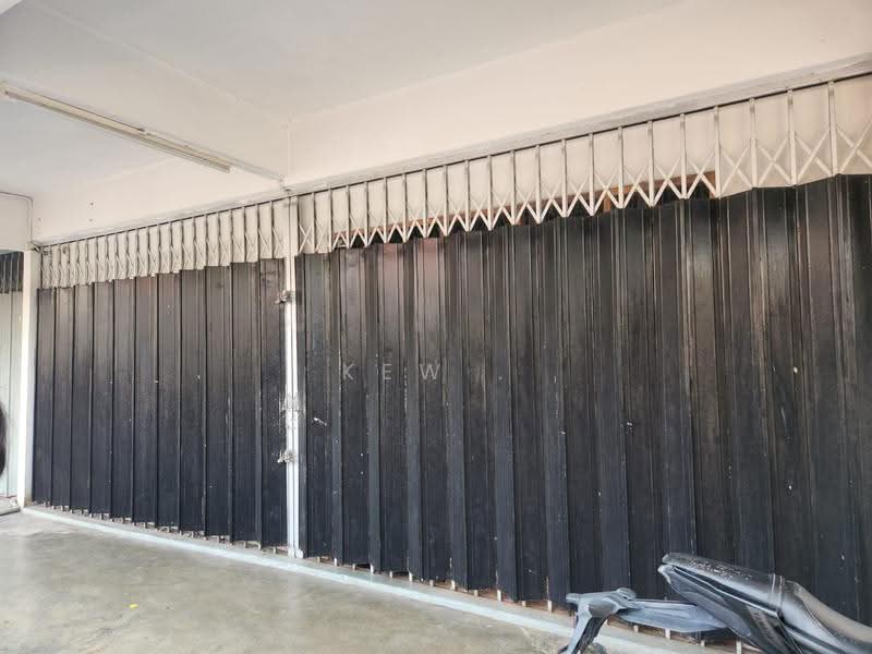 Shop for Rent in Taman Cheras (Cheras) - Kew . - PropertyGuru.com.my