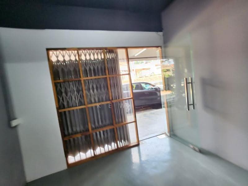 Shop for Rent in Taman Cheras (Cheras) - Kew . - PropertyGuru.com.my