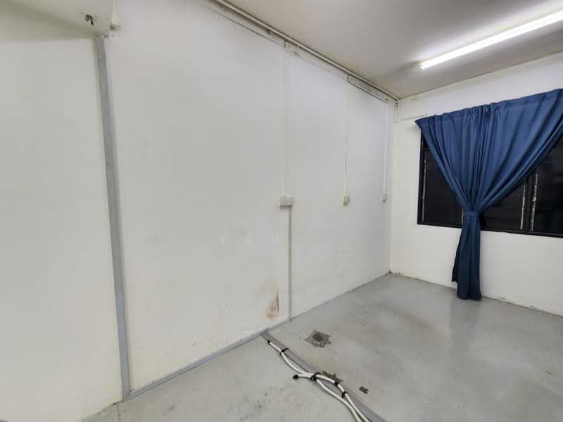 Shop for Rent in Taman Cheras (Cheras) - Kew . - PropertyGuru.com.my