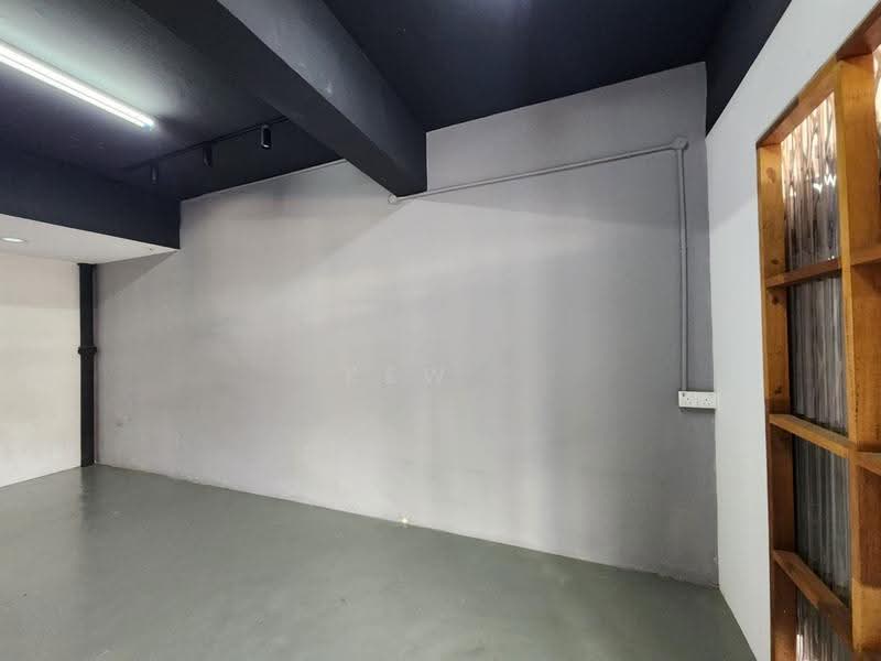 Shop for Rent in Taman Cheras (Cheras) - Kew . - PropertyGuru.com.my