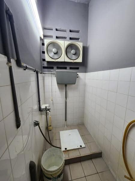Shop for Rent in Taman Cheras (Cheras) - Kew . - PropertyGuru.com.my