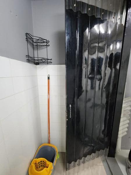 Shop for Rent in Taman Cheras (Cheras) - Kew . - PropertyGuru.com.my