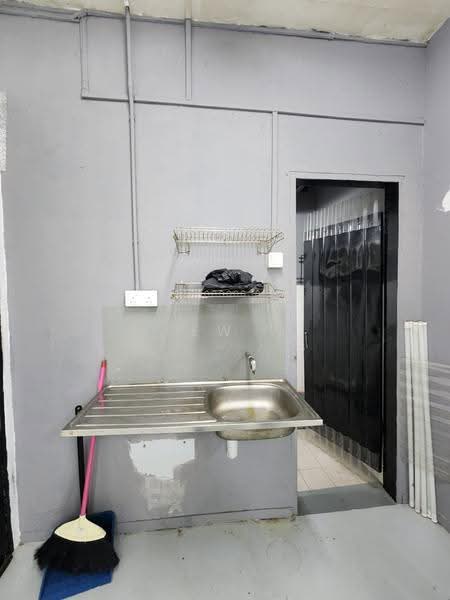 Shop for Rent in Taman Cheras (Cheras) - Kew . - PropertyGuru.com.my