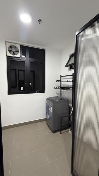 Kondominium untuk Disewa di Tuai Timur - Chia Carmen - PropertyGuru.com.my