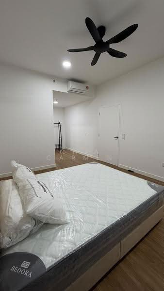 Kondominium untuk Disewa di Tuai Timur - Chia Carmen - PropertyGuru.com.my