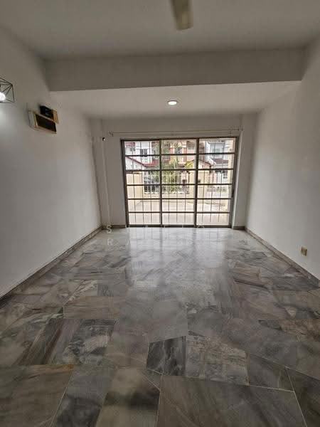 2-storey Terraced House for Rent in Usj 20 (Subang Jaya) - Syafiq Razali - PropertyGuru.com.my