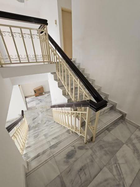 2-storey Terraced House for Rent in Usj 20 (Subang Jaya) - Syafiq Razali - PropertyGuru.com.my