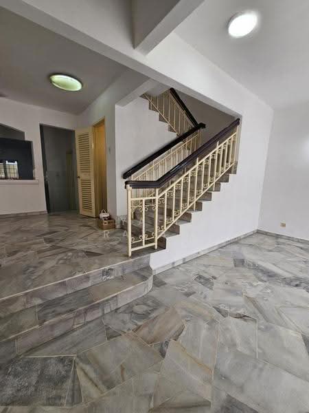 2-storey Terraced House for Rent in Usj 20 (Subang Jaya) - Syafiq Razali - PropertyGuru.com.my
