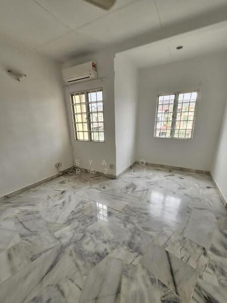2-storey Terraced House for Rent in Usj 20 (Subang Jaya) - Syafiq Razali - PropertyGuru.com.my