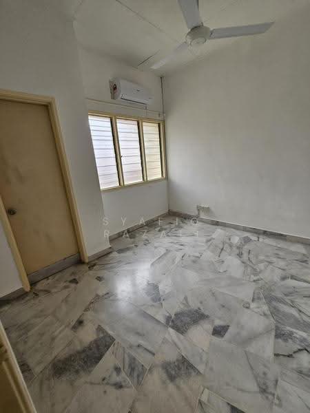 2-storey Terraced House for Rent in Usj 20 (Subang Jaya) - Syafiq Razali - PropertyGuru.com.my