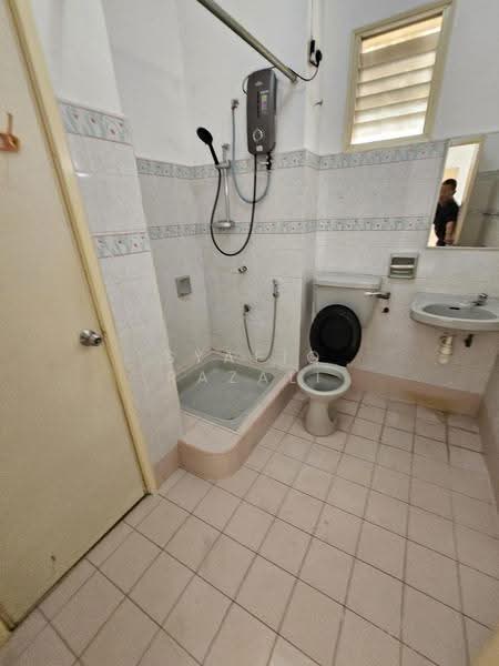 2-storey Terraced House for Rent in Usj 20 (Subang Jaya) - Syafiq Razali - PropertyGuru.com.my