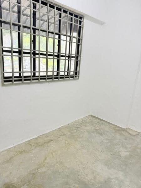Pangsapuri untuk Dijual di Taman Sri Bayu Flat (Bayan Lepas) - NURULISMA HANIS - PropertyGuru.com.my