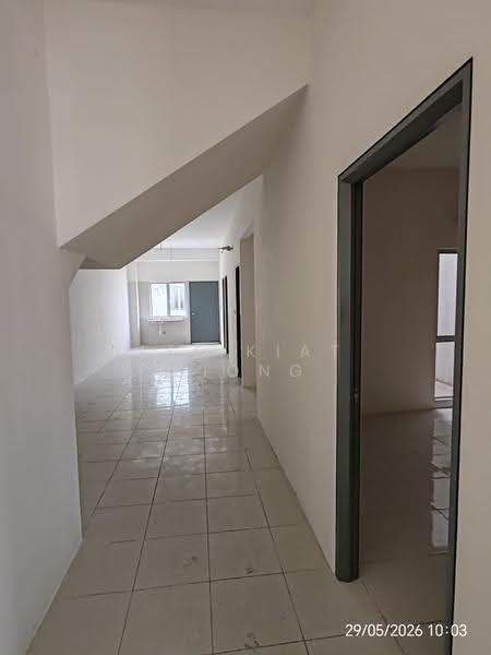 Townhouse for Sale in Dengkil (Selangor) - Tee Kiat Siong - PropertyGuru.com.my