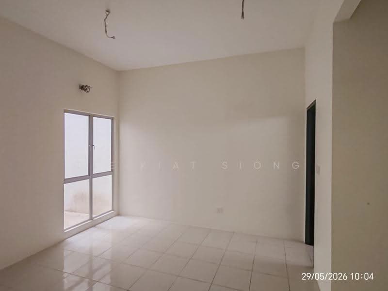 Townhouse for Sale in Dengkil (Selangor) - Tee Kiat Siong - PropertyGuru.com.my