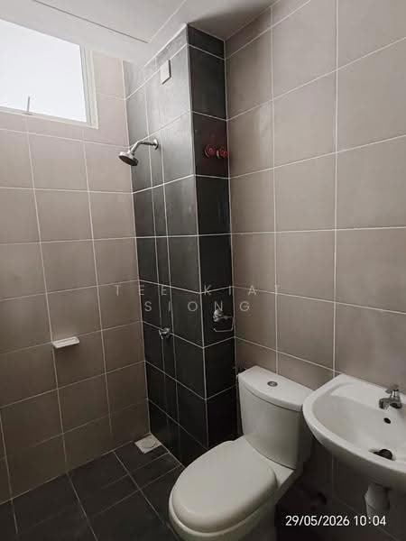 Townhouse for Sale in Dengkil (Selangor) - Tee Kiat Siong - PropertyGuru.com.my
