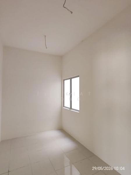 Townhouse for Sale in Dengkil (Selangor) - Tee Kiat Siong - PropertyGuru.com.my