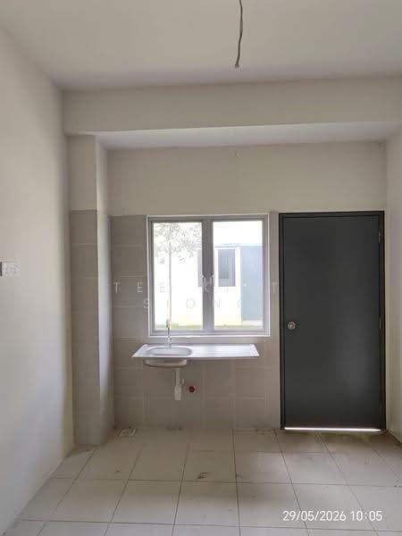 Townhouse for Sale in Dengkil (Selangor) - Tee Kiat Siong - PropertyGuru.com.my