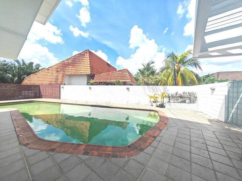 Rumah Banglo untuk Dijual di Bukit Bandaraya (Bangsar) - Hakim Fauzi - PropertyGuru.com.my