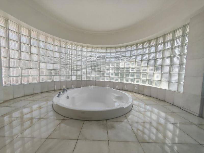 Rumah Banglo untuk Dijual di Bukit Bandaraya (Bangsar) - Hakim Fauzi - PropertyGuru.com.my