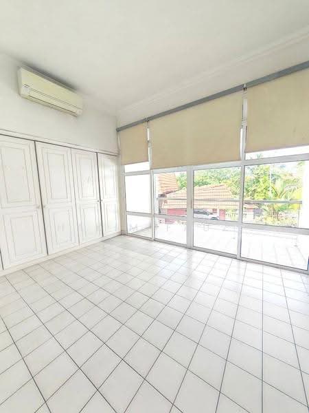 Rumah Banglo untuk Dijual di Bukit Bandaraya (Bangsar) - Hakim Fauzi - Interior - PropertyGuru.com.my