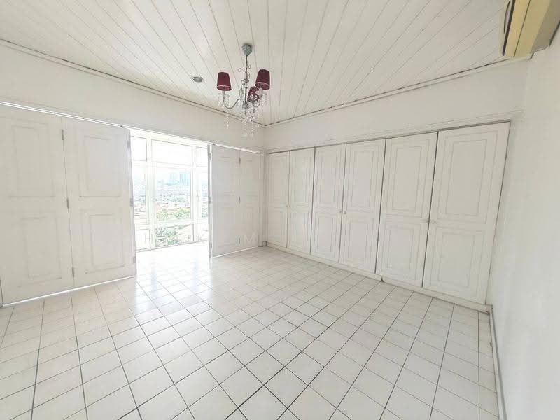 Rumah Banglo untuk Dijual di Bukit Bandaraya (Bangsar) - Hakim Fauzi - Interior - PropertyGuru.com.my