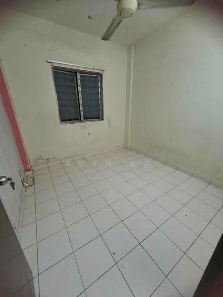 Pangsapuri untuk Disewa di Tropika Apartment - Suen Ng - PropertyGuru.com.my