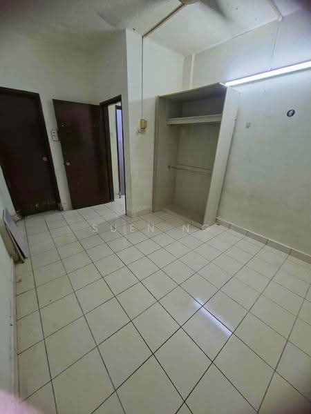 Pangsapuri untuk Disewa di Tropika Apartment - Suen Ng - Interior - PropertyGuru.com.my
