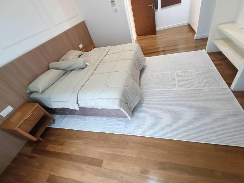 Service Residence for Rent at The Astaka @ 1 Bukit Senyum - Kenneth Tan - PropertyGuru.com.my
