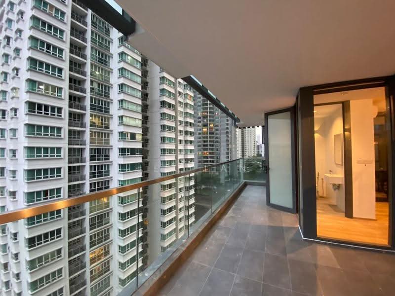 Condominium for Sale at Twy Duplex Condos - Jet Tan - PropertyGuru.com.my