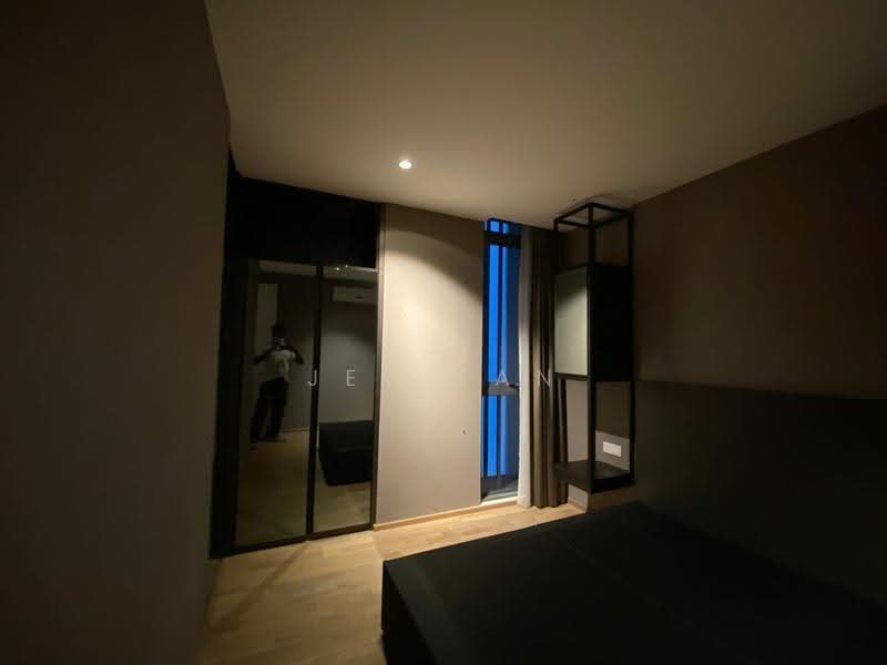 Condominium for Sale at Twy Duplex Condos - Jet Tan - PropertyGuru.com.my