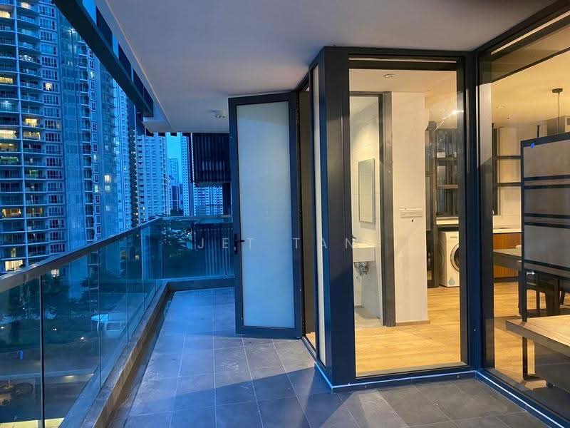 Condominium for Sale at Twy Duplex Condos - Jet Tan - PropertyGuru.com.my