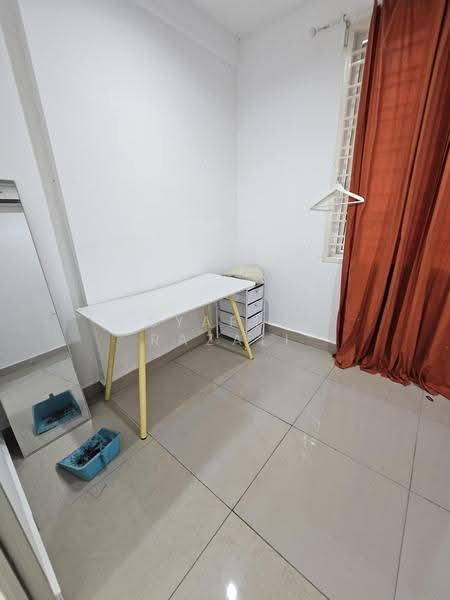 Service Residence for Rent at Menara U2 - Syafiq Razali - Interior - PropertyGuru.com.my