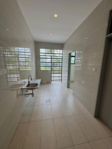 Rumah Teres untuk Dijual di Horizon Hills (Iskandar Puteri (Nusajaya)) - Nicole Pua - PropertyGuru.com.my