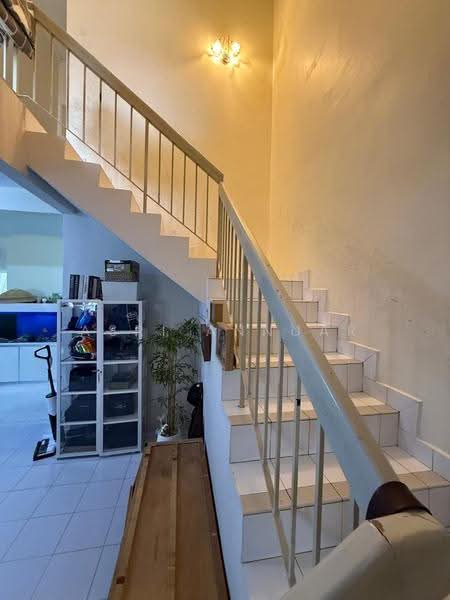 2-storey Terraced House for Sale in Taman Kajang Prima (Kajang) - Asri Annuar - Interior - PropertyGuru.com.my