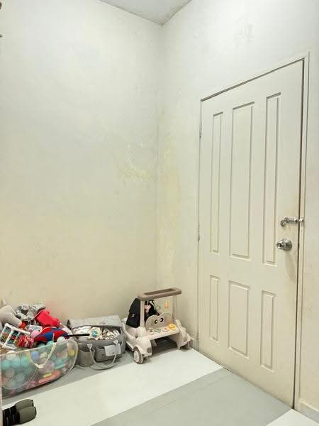 2-storey Terraced House for Sale in Taman Kajang Prima (Kajang) - Asri Annuar - Interior - PropertyGuru.com.my