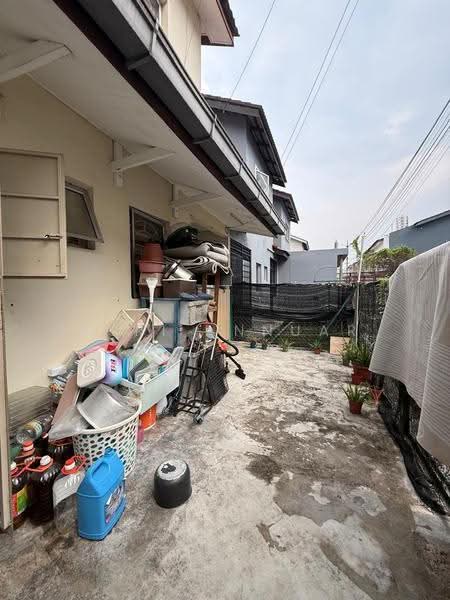 2-storey Terraced House for Sale in Taman Kajang Prima (Kajang) - Asri Annuar - Exterior - PropertyGuru.com.my