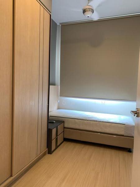 Kediaman Servis untuk Dijual di Windmill upon Hills - Wilson Lim - PropertyGuru.com.my