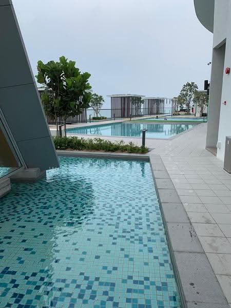 Kediaman Servis untuk Dijual di Windmill upon Hills - Wilson Lim - PropertyGuru.com.my