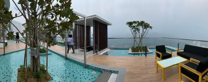Kediaman Servis untuk Dijual di Windmill upon Hills - Wilson Lim - PropertyGuru.com.my