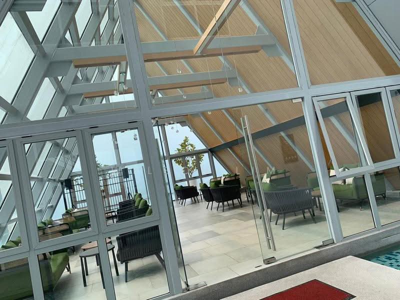 Kediaman Servis untuk Dijual di Windmill upon Hills - Wilson Lim - PropertyGuru.com.my
